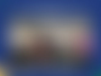 Assembleia Geral ACE Itaúna e CDL Itaúna