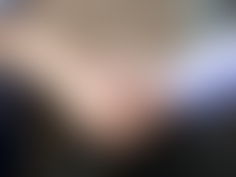 Abril registra a terceira alta consecutiva no Índice de Confiança das MPEs