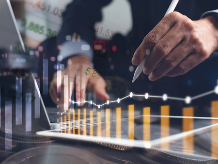 Governo lança programa para reativar a economia