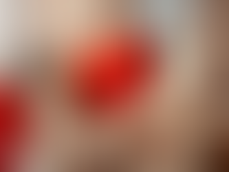 Dia dos Namorados: 12 milhões de consumidores devem ir às compras na última hora, apontam CNDL/SPC Brasil