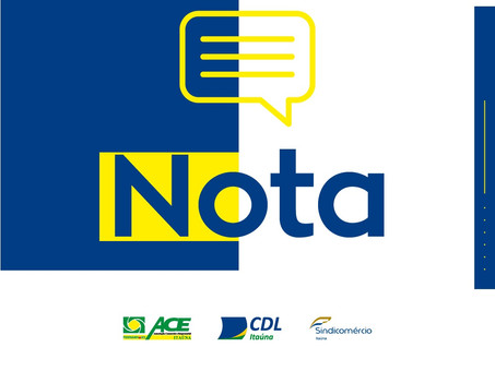 NOTA