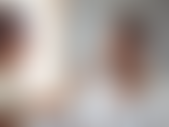 110,9 milhões de consumidores devem ir às compras para o Dia dos Pais, indica pesquisa CNDL/SPC Brasil