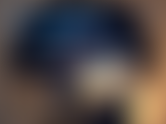 Sete tendências para o e-commerce no Brasil