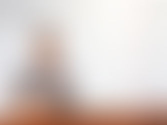 Atuação integrada marca estratégia do Governo de Minas contra a Covid-19