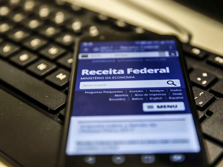 Confira dicas para entrega da declaração do Imposto de Renda