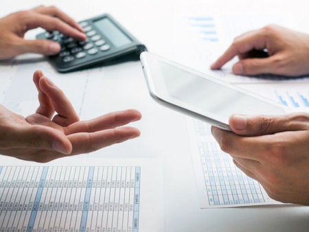 CNDL discute a operacionalização do Pronampe em reunião com equipe econômica