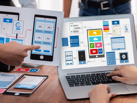 Mapeando a jornada do usuário para melhorar as interações