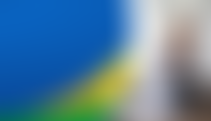 Com reincidência em alta, 84,69% dos que atrasaram contas em janeiro retornaram para a negativação, diz indicador da CNDL/SPC Brasil