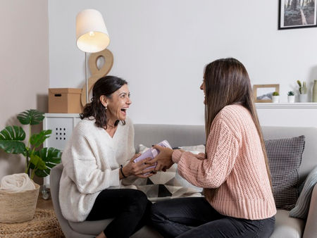 Estratégias de filhos para mães: como garantir vendas no Dia das Mães