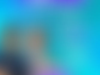 Itaúna terá 1º Feirão de Empregos com mais de 500 vagas disponíveis