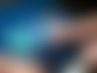 Uma forma de se destacar diante da concorrência