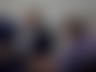 “Café com Candidatos”