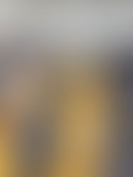 AGOs da ACE e CDL Itaúna reforçam transparência, integração e planejamento estratégico