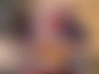 CDL, ACE, Sindicomércio, Sicoob Centro Oeste e Usiminas doam 1300 máscaras