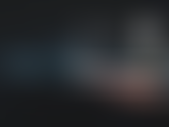 Quatro dicas para fidelizar clientes em 2021 