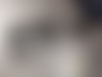 Dia do Consumidor: como identificar e fidelizar clientes