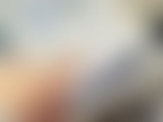 Minas Livre para Crescer lança consulta em tempo real