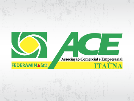 ELEIÇÕES: EDITAL DE CONVOCAÇÃO