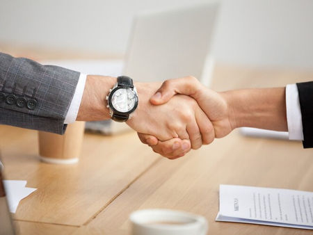 Proposta permite renegociação de dívidas de pequenas empresas com Pronampe