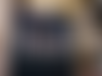 Black Friday 2024: preparação antecipada ajuda empresas a aumentar as vendas