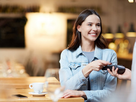 A força do consumidor para o varejista: a essência de um negócio de sucesso