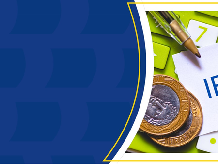 Empregadores têm até o dia 29 para enviarem informe de rendimentos