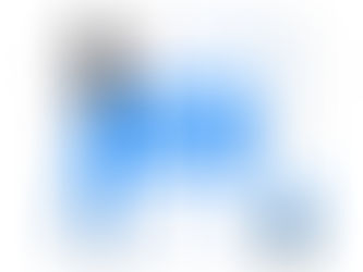 Notificações de aplicativos de lojas são os principais canais que levam às compras por impulso