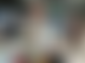 Brasileiros pretendem consumir mais no segundo semestre de 2023