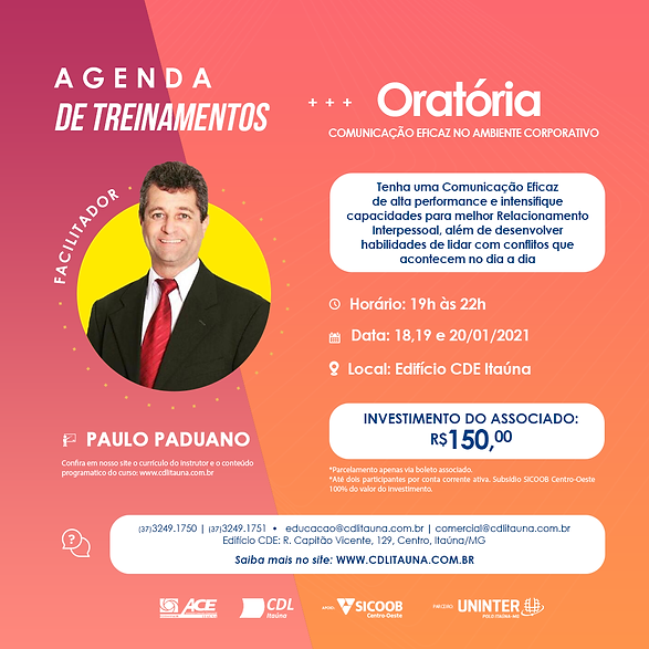 3---Oratória---Post- (1).png