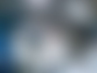 SORTEIO DO DIA DAS MÃES CONTEMPLA QUATRO PESSOAS