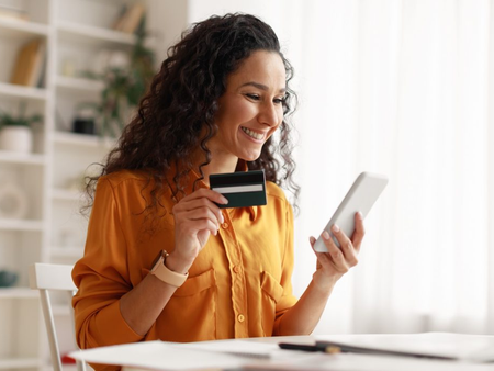 Black Friday: 65% dos consumidores preferem receber promoções pelo WhatsApp