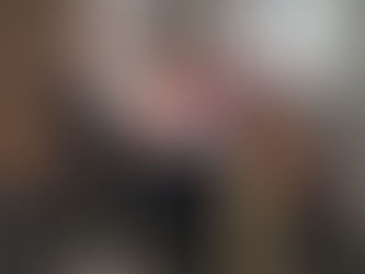 Faculdade Uninter Itaúna recebe Certificado de Excelência Operacional e reafirma tradição na cidade