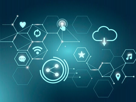 5 tecnologias para aumentar o e o data-driven