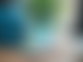 Varejo S.A. Podcast: como avaliar a maturidade da sua empresa