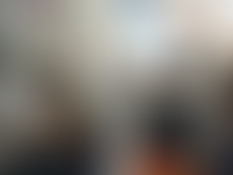 MEIs respondiam por 19% das ocupações formais no Brasil em 2021