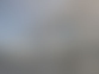 Entenda o que é e como funcionará o real digital