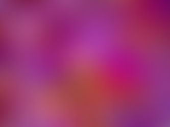 Digital influencers de Itaúna fazem mobilização para a Campanha "Doar para Salvar"