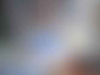 Mercado financeiro eleva projeção da inflação para 8,35%