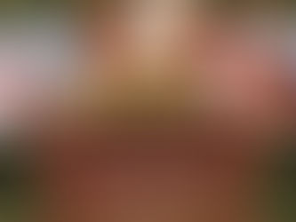 Próximo sábado (16/12) tem Pocket Show com a Turma do Noel na Praça da Matriz em Itaúna