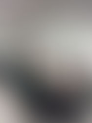 ACE, CDL e Prefeitura apresentam resultados do Natal 2025 à Minerita e projetam próxima edição