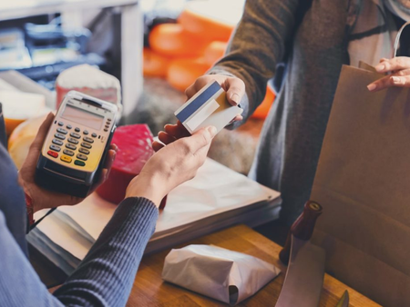 5 ideias para aumentar o ticket médio da sua loja em datas comemorativas