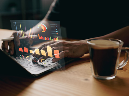 Ponto Parceiro: ACE e CDL Itaúna - SEBRAE: Especialista revela cinco dicas para começar um empreendimento de forma efetiva