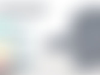 Macrorregiões Triângulo do Norte, Centro-Sul e Oeste poderão avançar no Minas Consciente;