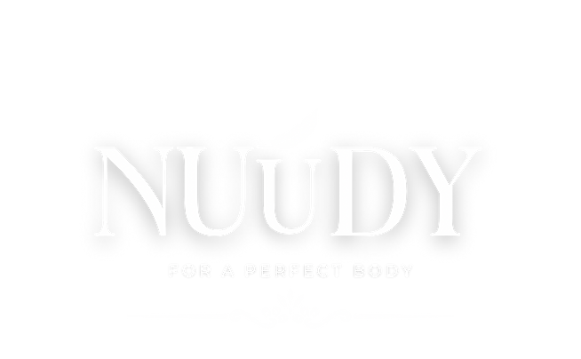 NUÚDY.png