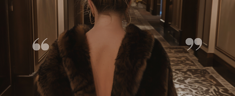 contact site -15.png