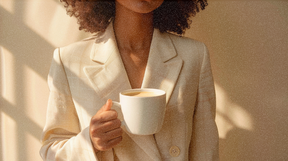 Design sans titre.png