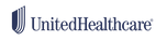 united_healthcare_logo.png
