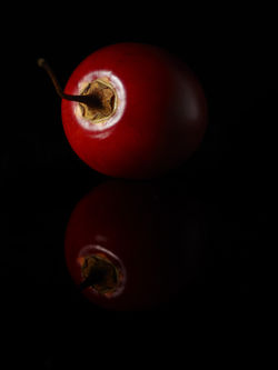 Tamarillo2