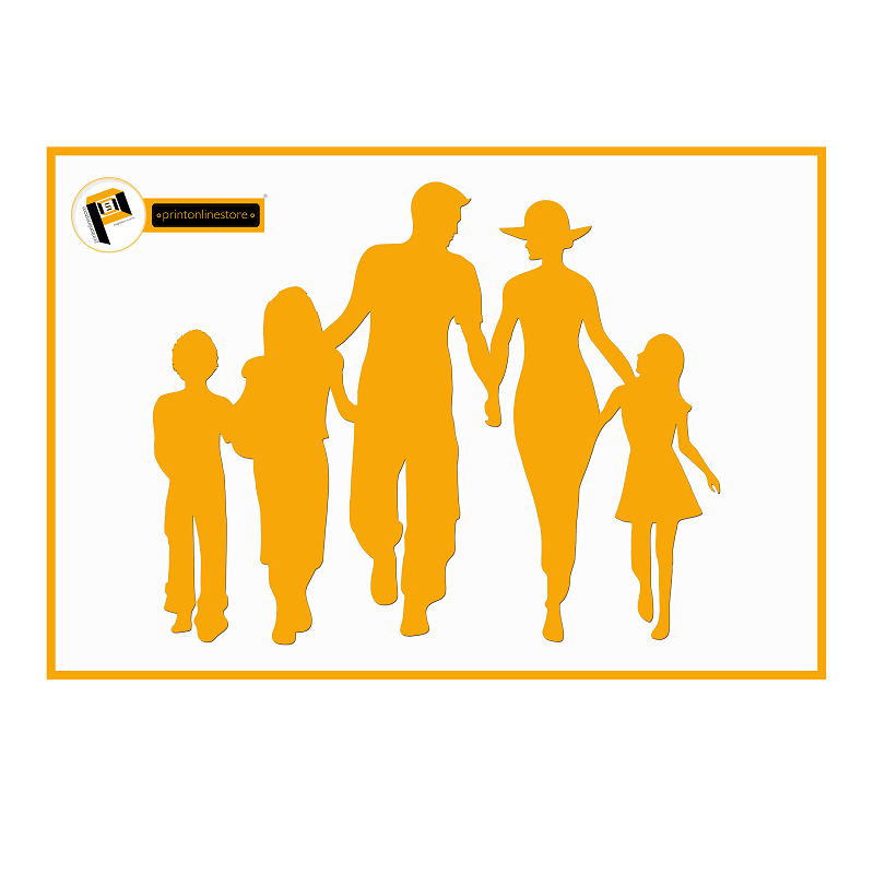 Thumbnail: printonlinestore  vinyl banners print