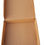 Thumbnail: Packaging Box 14* 14* 02 Inch/35.56 * 35.56 * 5.08 cm-  5 ply